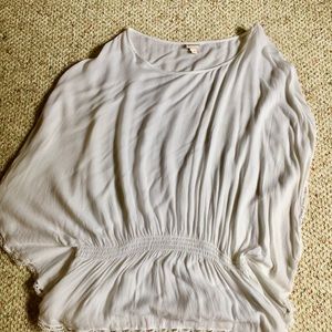 🌻 Merona Tunic Large 🌻